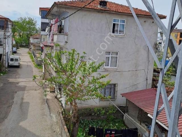 Çarşamba, Samsun içerisinde kiralık mülk