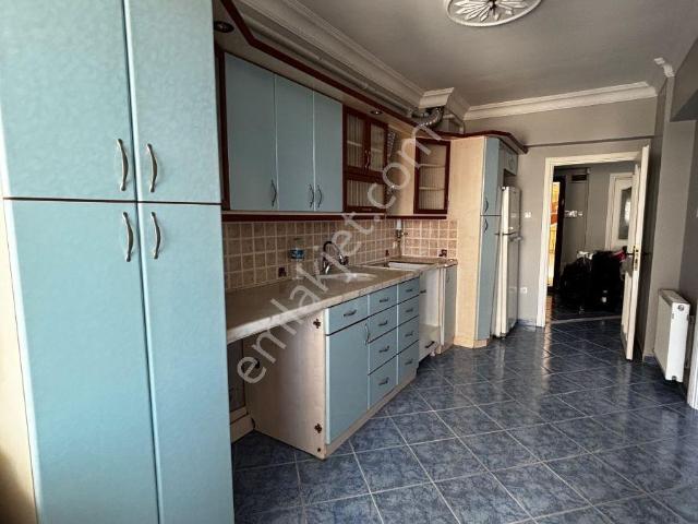 Çarşamba, Samsun içerisinde kiralık mülk