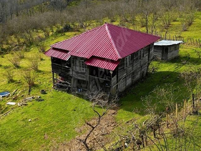 Çarşamba, Samsun içerisinde satılık Arsa