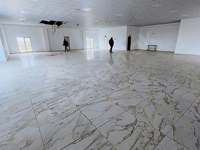 Aksaray Merkez, Aksaray içerisinde satılık mülk
