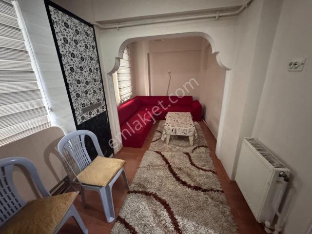 Tokat Merkez, Tokat içerisinde kiralık mülk