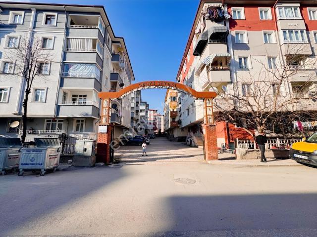 Tokat Merkez, Tokat içerisinde kiralık mülk