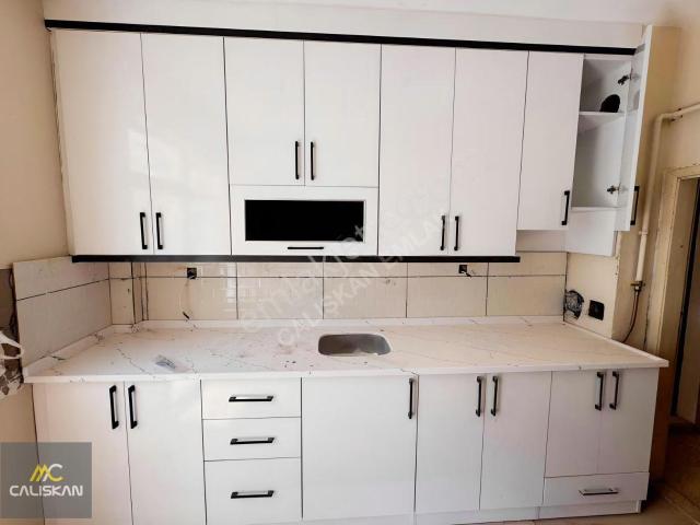 Tokat Merkez, Tokat içerisinde kiralık mülk