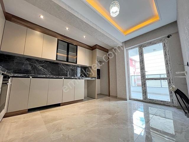 Sincan, Ankara içerisinde satılık mülk