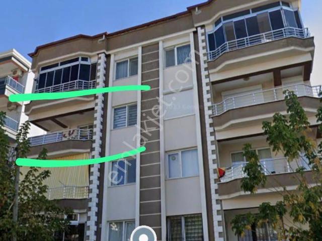 Aliağa, İzmir içerisinde satılık mülk