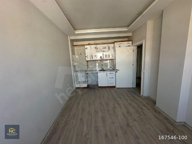 Selçuk, İzmir içerisinde satılık mülk