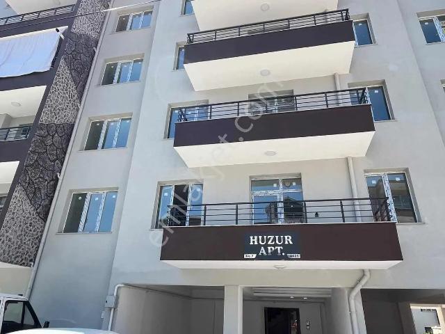 Niğde içerisinde kiralık mülk