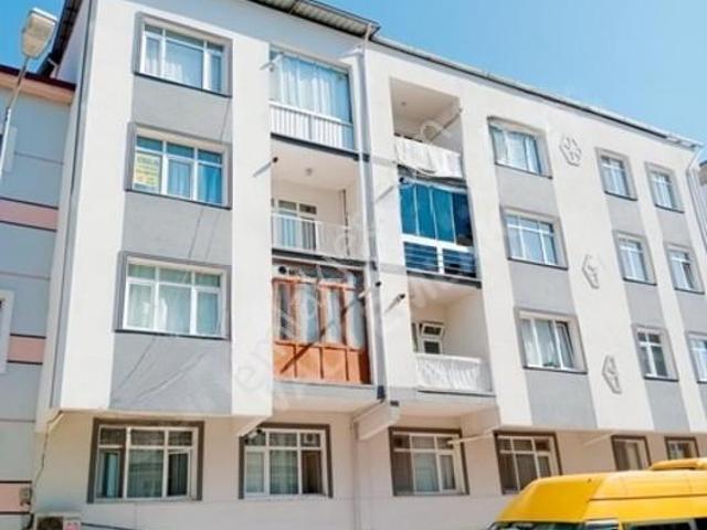 Tokat Merkez, Tokat içerisinde kiralık mülk