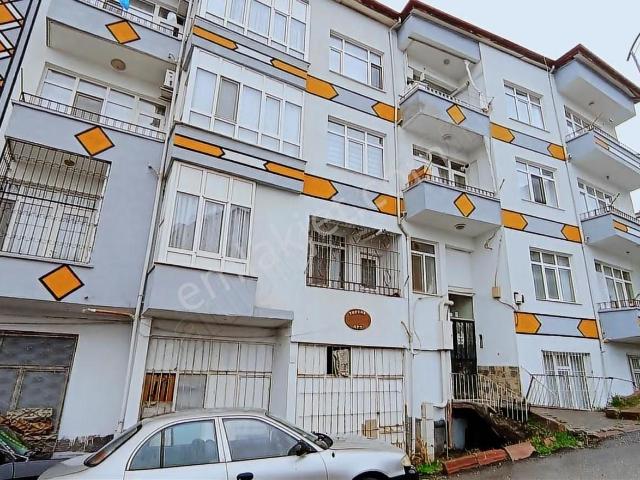 Kırıkkale Merkez, Kirikkale içerisinde satılık mülk