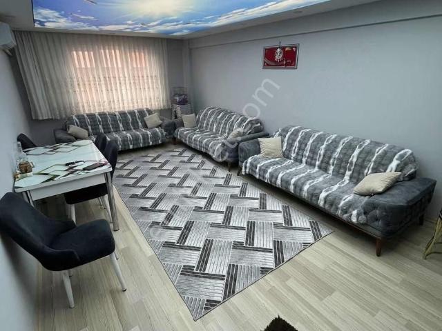 Akhisar, Manisa içerisinde satılık mülk