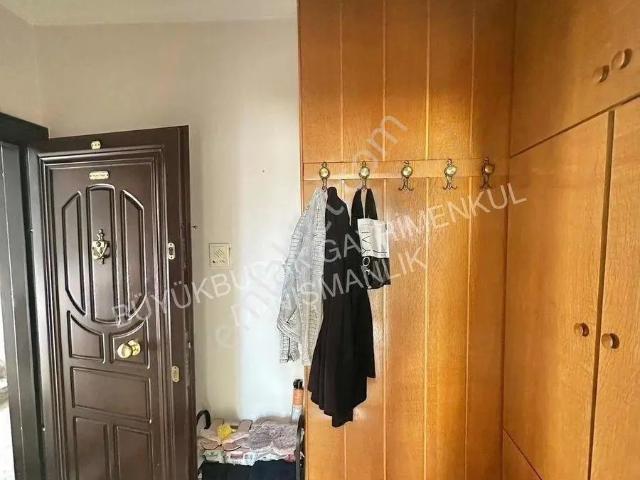 Kavaklı Mahallesi, Gölcük içerisinde satılık mülk