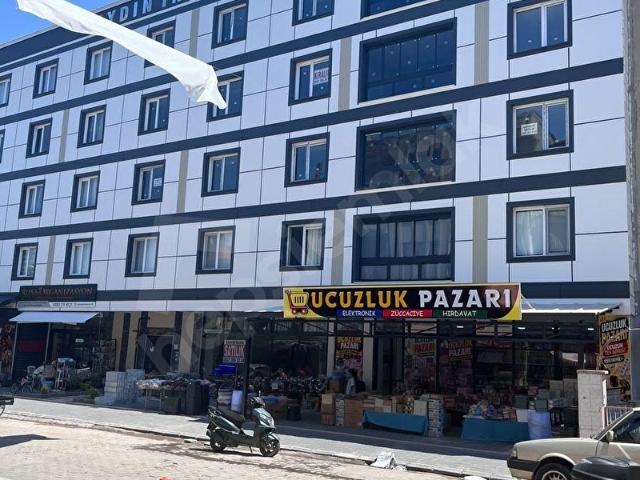 Salihli, Manisa içerisinde satılık mülk