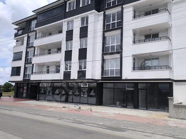 Çarşamba, Samsun içerisinde satılık mülk