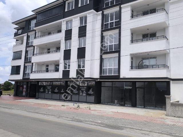 Çarşamba, Samsun içerisinde satılık mülk