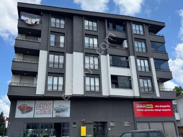 Çarşamba, Samsun içerisinde satılık mülk