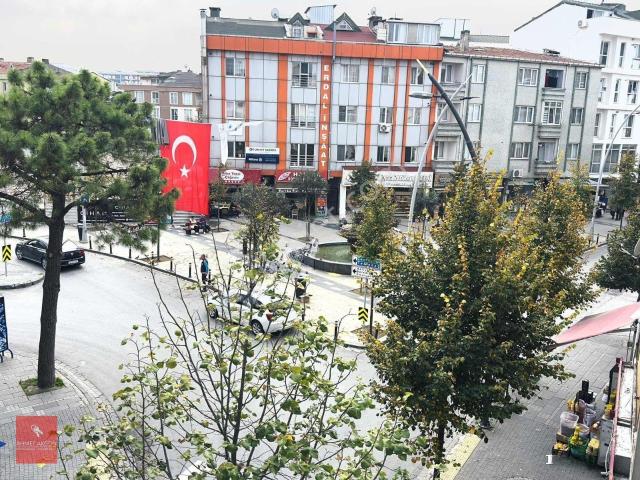 Dizdariye Mahallesi, Büyükçekmece içerisinde kiralık mülk