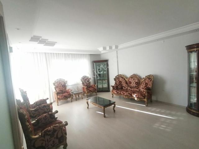 Seyhan, Adana içerisinde kiralık mülk