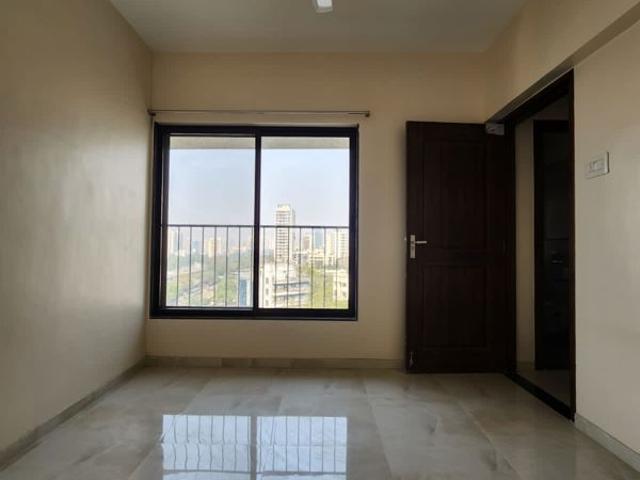 Flat for rent in Andheri - Mumbai, National Capital Territory Of Delhi