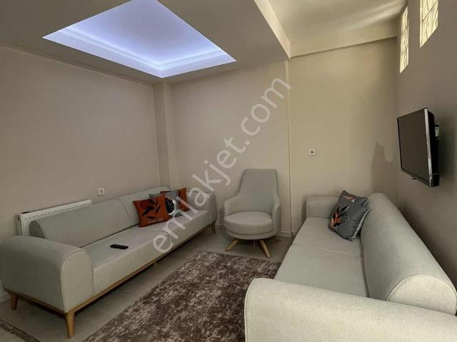 Isparta içerisinde satılık mülk