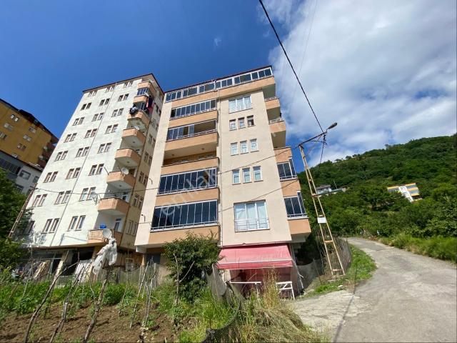 Çarşibaşi, Trabzon içerisinde satılık mülk