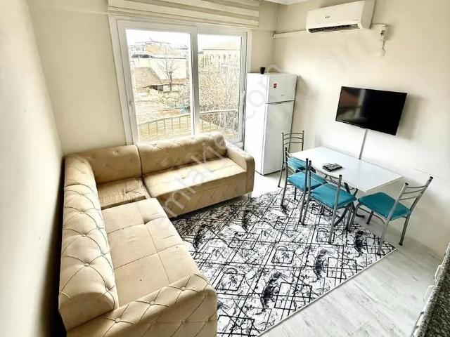 Nazilli, Aydin içerisinde kiralık mülk