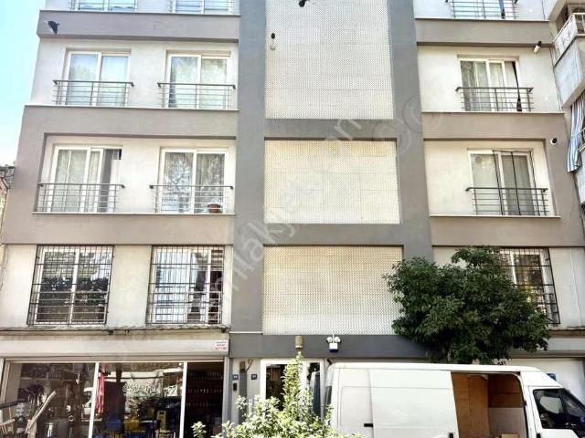 Nazilli, Aydin içerisinde satılık mülk