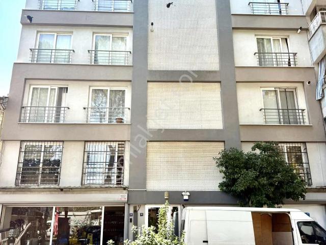 Nazilli, Aydin içerisinde satılık mülk
