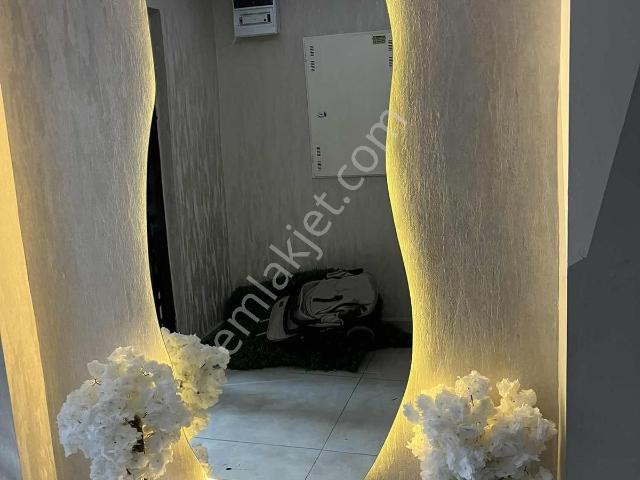 Isparta içerisinde kiralık mülk
