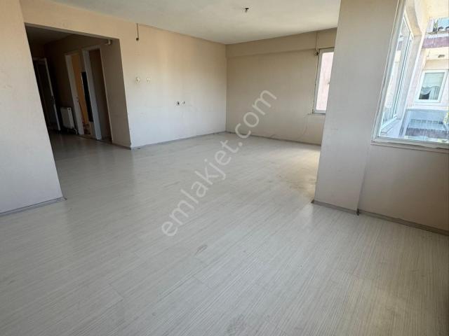 Orhangazi, Bursa içerisinde kiralık mülk