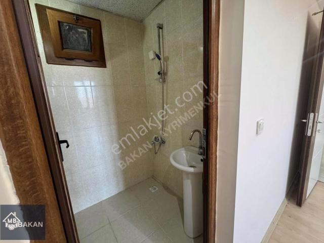 Torbali, İzmir içerisinde kiralık mülk