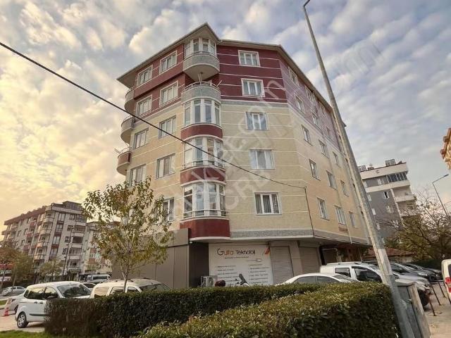 Köşem, Çerkezköy içerisinde satılık mülk