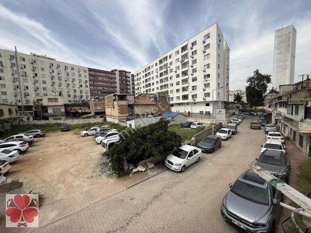 Akdeniz, Mersin içerisinde kiralık mülk