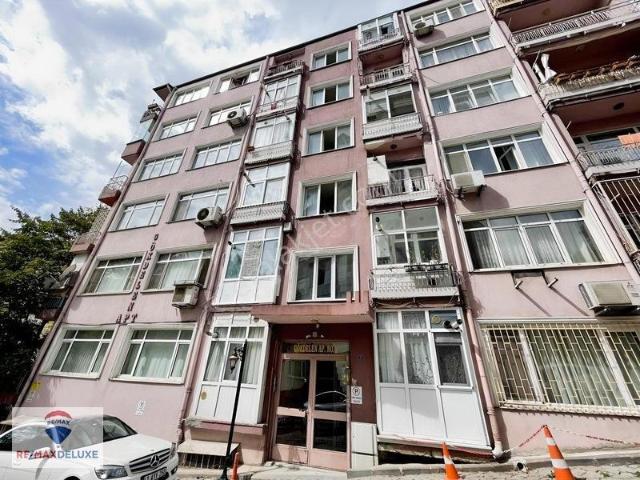 İzmit, Kocaeli içerisinde kiralık mülk