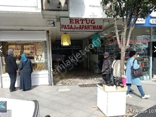 Tekirdağ Merkez, Tekirdağ içerisinde satılık Dükkan
