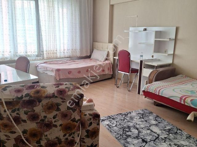 Balıkesir, Altıeylül içerisinde kiralık mülk
