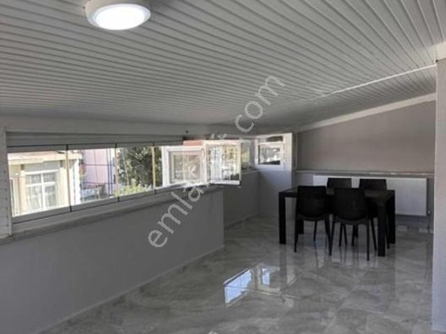 Dilaverbey Mahallesi, Edirne Merkez içerisinde kiralık mülk
