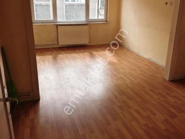Kocasinan, Kayseri içerisinde kiralık mülk