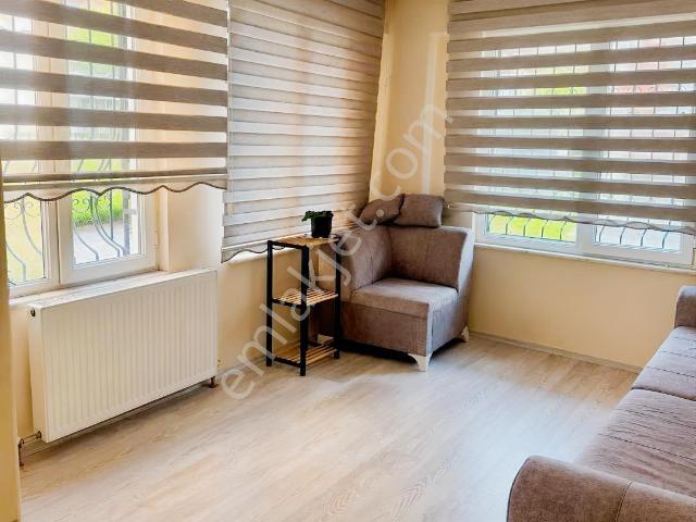Afyon Merkez, Afyonkarahisar içerisinde kiralık mülk