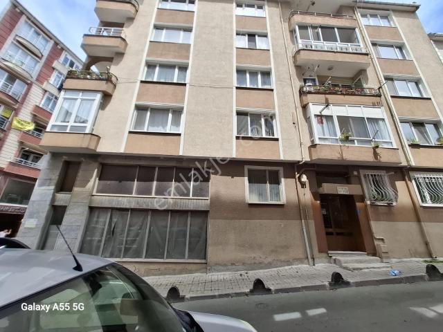 Şeyhsinan Mahallesi, Çorlu içerisinde kiralık mülk