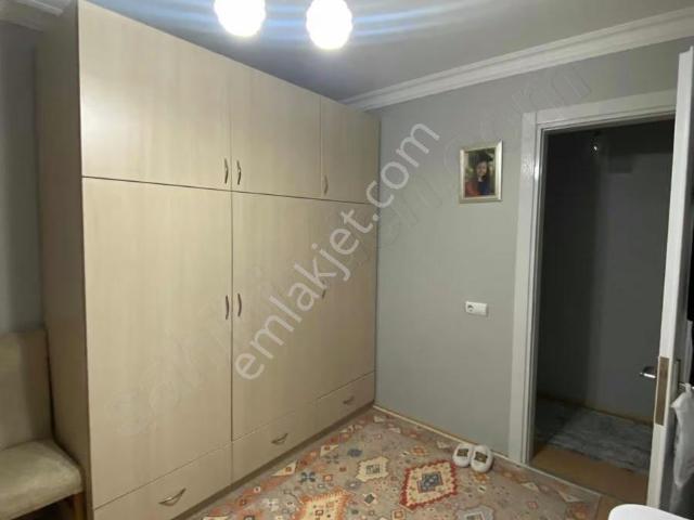 Bergama, İzmir içerisinde kiralık mülk