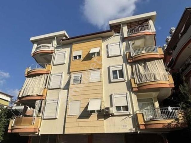 Yukarıpazarcı Mahallesi, Manavgat içerisinde kiralık mülk