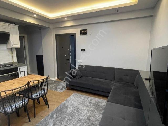 Balikesir içerisinde kiralık mülk