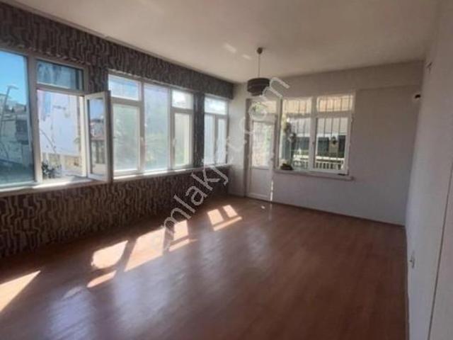 Yukarıhisar Mahallesi, Manavgat içerisinde kiralık mülk