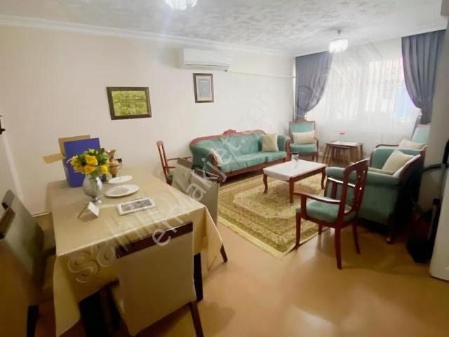Salihli, Manisa içerisinde satılık mülk
