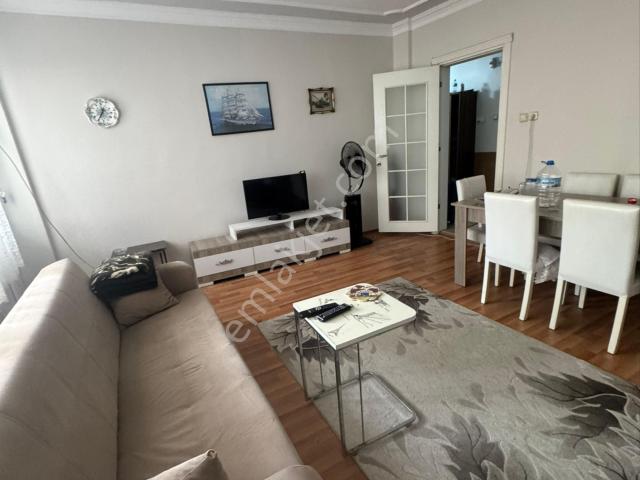 Orhangazi, Bursa içerisinde satılık mülk