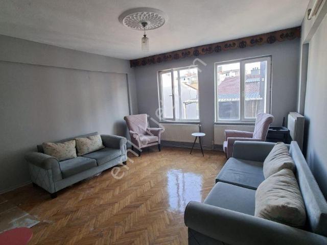 Balıkesir Merkez, Balikesir içerisinde satılık mülk