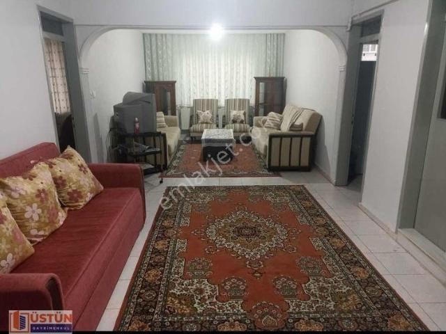 Malkoç Mahallesi, Gönen içerisinde kiralık mülk