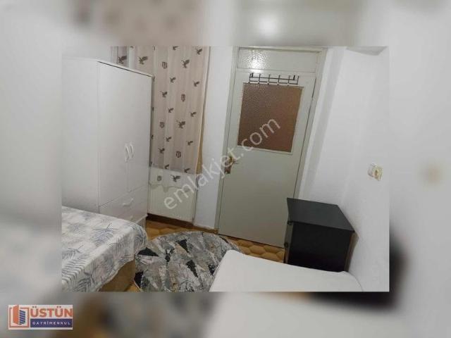 Hasanbey, Gönen içerisinde kiralık mülk