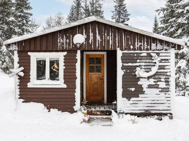 Hus till salu i Gävleborg