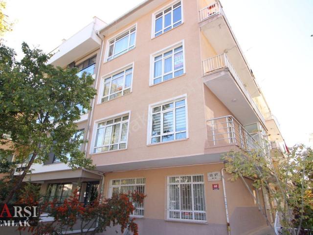 Ankara, Çankaya içerisinde satılık mülk